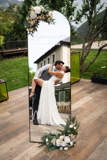 светодиодные экраны для наружной рекламы: Dekor kirayesi 100azn ( şeher daxili) — 3