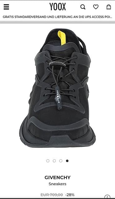 louis vuitton canta: Avropadan almışdım zamanında endirimlə qiyməti 1000 manat idi tam — 1