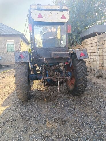 disk təkər type 0: Seneteri qaydasındadı — 9