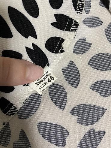 Ziyafət libasları.S-M razmer xanımlar üçün uyğundur✨Hərəsi 1,2 dəfə lalafo.az -da Ziyafət libasları.S-M razmer xanımlar üçün uyğundur✨Hərəsi 1,2 dəfə