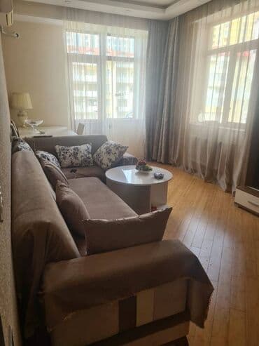 gunluk evler yasamalda: Yasamal rayonu (İnşaatçılar metrosu yaxınlığında) ərazisində inşa — 19