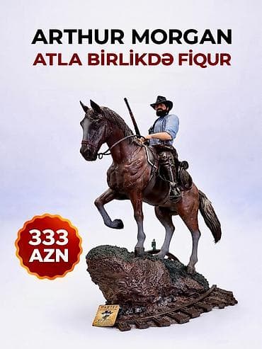 kasli fiqur: Fiqur — 1