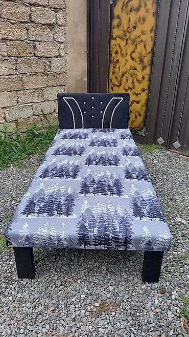 setka: Təzə çarpayılar — 5