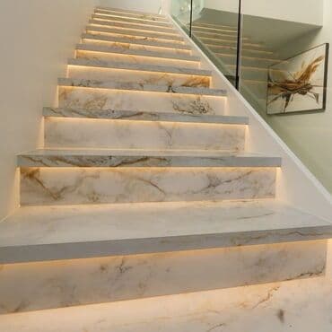 Mərmər lalafo.az -da Mərmər