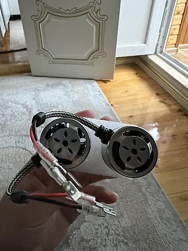 Ehtiyat hissələri: Salam 40 manata almisam amma sefh almisam die satiram — 2