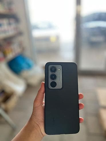 paltar yuyan 6 k: Xiaomi 15, 128 GB, rəng - Qara, 
 Sensor, Barmaq izi, Face ID — 2
