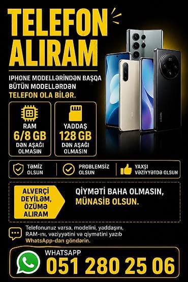 ef 10: Xiaomi Mi 10 5G — 3
