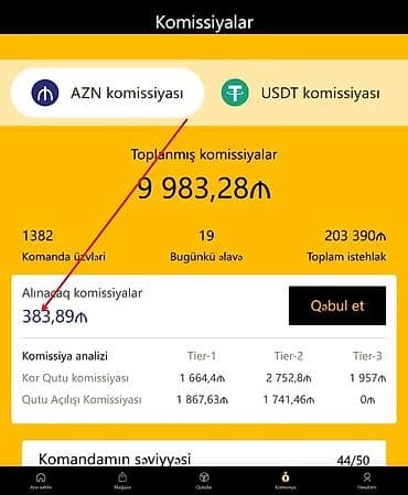 работа в сша: Миски — 1