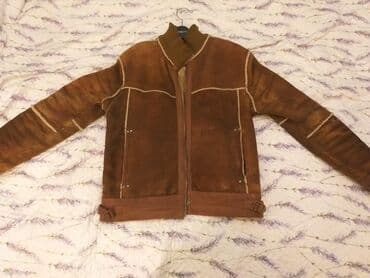 rus papağı: Kuwi ucun Dublonka, "M" razmeri — 2