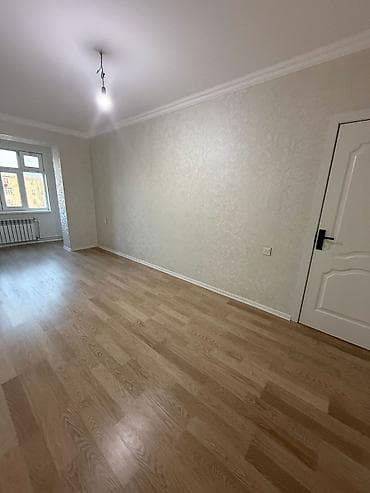 bine savxoz evler: Sumqayıt, 2 otaqlı, Köhnə tikili, 60 kv. m — 4