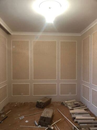 baki hovuzlu evler: 7 otaqlı, 380 kv. m, Yeni təmirli — 11