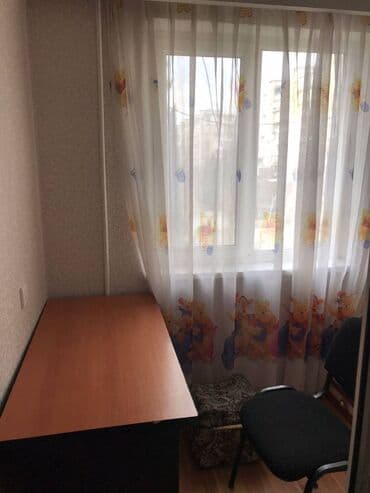 sabuncuda kirayə ev 200 azn: Xalqlar metrosuna yaxin Lacin ticarət mərkəzinə yaxin 5 mertebeli — 2