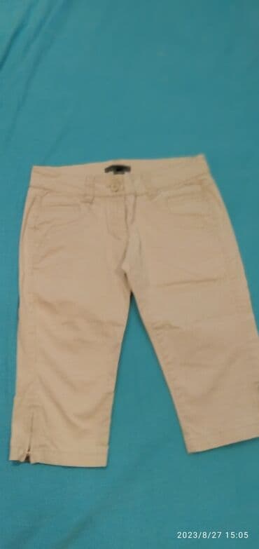 детская слип пижама: Kapri şalvar — 6