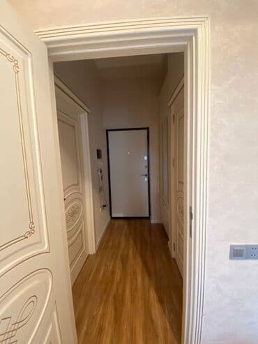 квартиры в баку в ипотеку: Sumqayitda kristal abseronda 8 mertebeli binanın 2-ci mərtəbəsində — 7