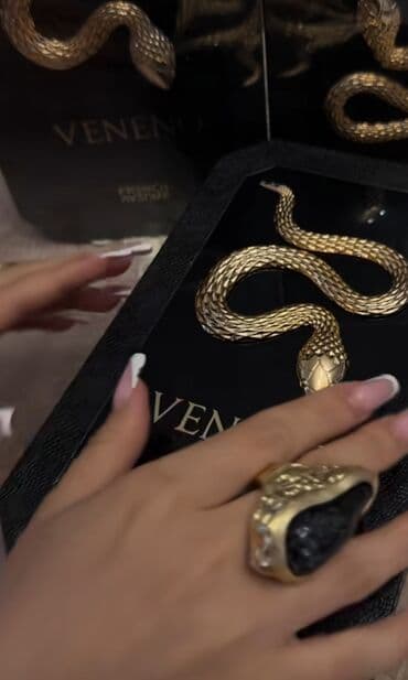 parfum de marly delina qiymeti: Unique Blend – Eau de Parfum, 100 ml (3.4 fl.oz) - Növ: Eau de — 8