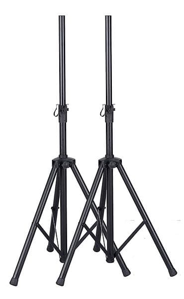 rcf: Yeni RCF Kolonka, Növ - Sabvufer, rəng - Qara — 4