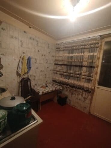 gəncə ev kirayə: Sumqayıt, 2 otaqlı, Köhnə tikili, 60 kv. m — 13