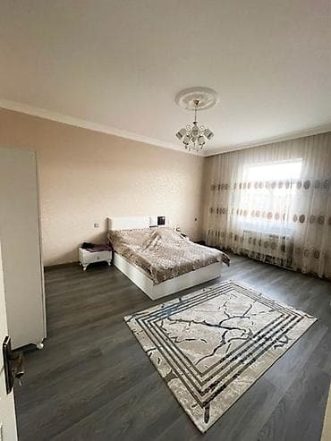 Дома: Новый Рамана 7 комнат, 180 м², Свежий ремонт — 2