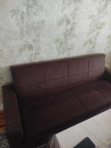 ucuz divanlar: Divan, Açılmayan, Bazasız, Parça — 2