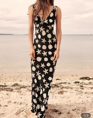 donlar 2022 instagram: Dons.m.l.xl — 1