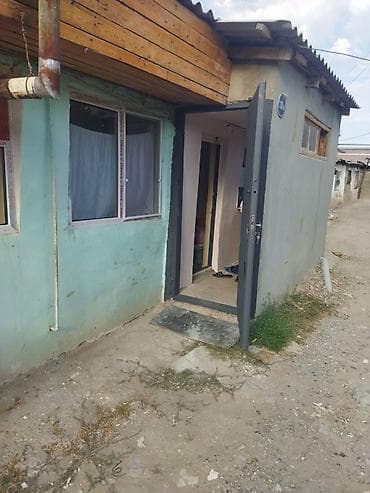 3 otaqlı, 70 kv. m, Kredit yoxdur, Orta təmir lalafo.az -da 3 otaqlı, 70 kv. m, Kredit yoxdur, Orta təmir