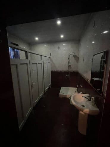 korpu mərasim evi: Obyekt kimi arendaya verilir usaq bagcasi,kurs ve bashqa sahelere — 13