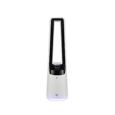 tp link 8151n: Ventilyator Fakir, Yeni, Döşəməüstü, Pərsiz, Kredit var, Rayonlara çatdırılma, Ünvandan götürmə, Ödənişli çatdırılma — 1