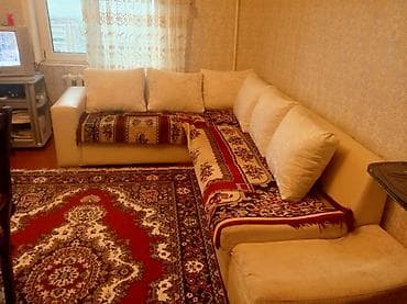 parca satisi: Künc divan, Açılan, Parça — 4