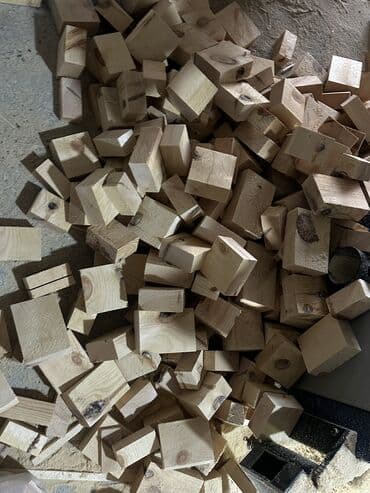 taxta dikt qiymeti: Odun satılır 2 azn — 1