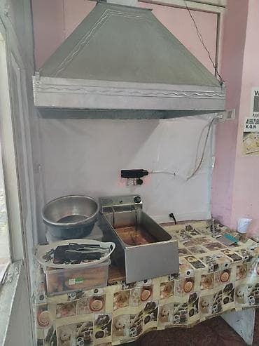 Butkalar, köşklar: Arenda verilir 250m her seyi icinde var unvan demir yolu vagzal 33 — 7
