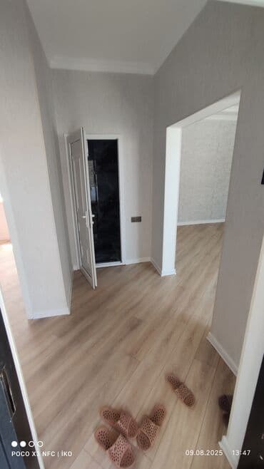 купить дом на берегу моря в баку: Бина 4 комнаты, 110 м², Свежий ремонт — 8