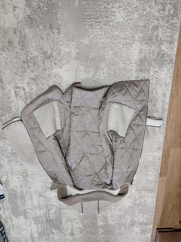 kurtka turkce: Qadın üçün qışlıq/quilted jaket - Rəng: Boz-bej palitra (taupe — 3