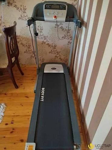 ⚠️Burda yazillan qiymetler sertidir her malin teyinatindan marka