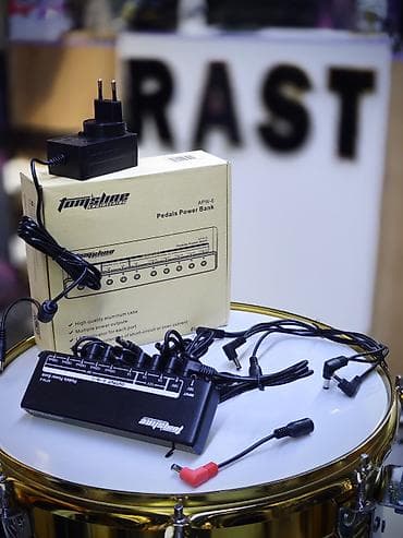 adapt: Adapter port Adapter Port Adapter enerji bloku, qida bloku, piano — 1