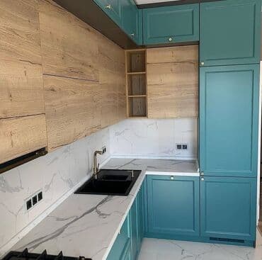 мягкая мебель: Hazir mebel sexidi iwlemek ucun dizayner ve ya prorablar — 5