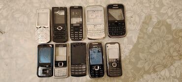 Modemlər və şəbəkə avadanlıqları: İşlənmiş Samsung Galaxy Tab S9+, 7,7", < 64 GB, Ünvandan götürmə, Pulsuz çatdırılma, Ödənişli çatdırılma — 10