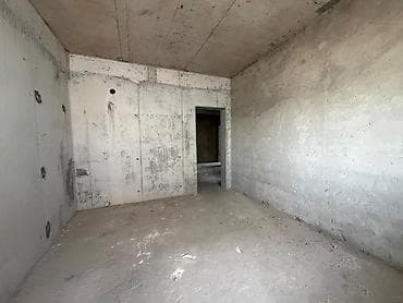 kiridit: 3 otaqlı, Yeni tikili, 135 kv. m — 10