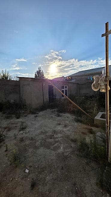 Бина 3 комнаты, 70 м², Нет кредита, Свежий ремонт — 2