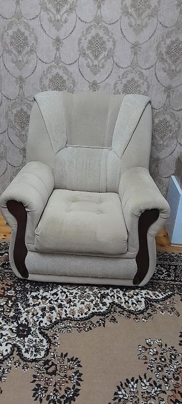 taxt kravatlar: Klassik divan, Divan — 2
