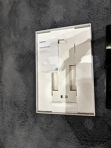 tab s10: Samsung Galaxy Tab A8 planşet Real aııcıya cüzi endirim olacağ Qiymet — 4