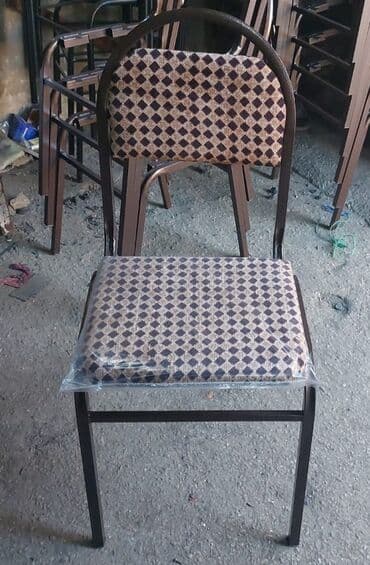 miz ustul: Stullar. Stol stul destləri. Masa və oturacaqlar dəstləri. Masalar — 18