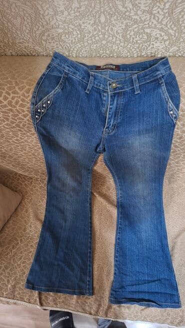 peek and cloppenburg beograd: Brend Ingiltere,coxsu yenidi,firmalar,Zara,MotoTeranovo,Ve — 1