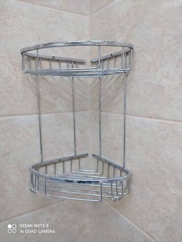 xirdalanda tecili satilan evler: 2 otaqlı, Yeni tikili, m. Əhmədli, 72 kv. m — 9