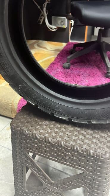 diski teker 17: 35 mamatda bashdiyan giymetler cin fabrik tekerleri her olcude var — 28