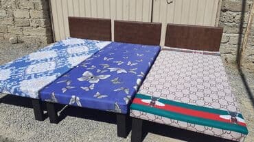 krafat: Kravat Təzə hazırları var Çatdırılma var 1 nəfərlik kravat 60 manat 2 — 1