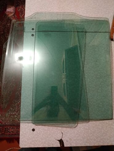 Шины и диски: Другие аксессуары — 1