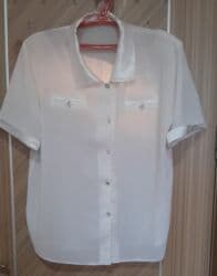 ecemide qadın geyimleri instagram: Digər qadın geyimləri — 1