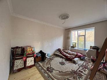 Дома: 3 комнаты, 110 м², Свежий ремонт — 4
