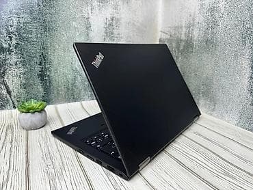 lenovo azerbaycan: Yeni Lenovo ThinkPad, 14 ", Intel Core i5, 256 GB, Ünvandan götürmə, Pulsuz çatdırılma, Ödənişli çatdırılma — 3