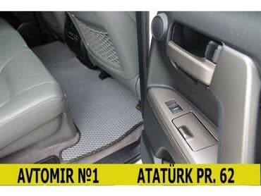 x boss: LIFAN X 60, eva qabaqlar 🚙🚒 Ünvana və Bölgələrə ödənişli çatdırılma — 1